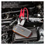Osram BATTERYstart 200 booster 500A