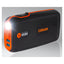 Osram BATTERYstart 300 booster 1500A