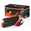 Osram BATTERYstart 400 booster 2000A
