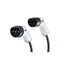 Osram Charging Cable Type 2 16A 1-phase 5m incl. Bag