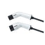 Osram Charging Cable Type 2 16A 1-phase 5m incl. Bag (3)