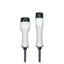 Osram Charging Cable Type 2 16A 1-phase 5m incl. Bag (4)