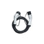Osram Charging Cable Type 2 16A 1-phase 5m incl. Bag (5)