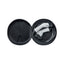 Osram Charging Cable Type 2 16A 1-phase 5m incl. Bag (6)
