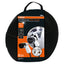 Osram Charging Cable Type 2 16A 1-phase 5m incl. Bag (8)