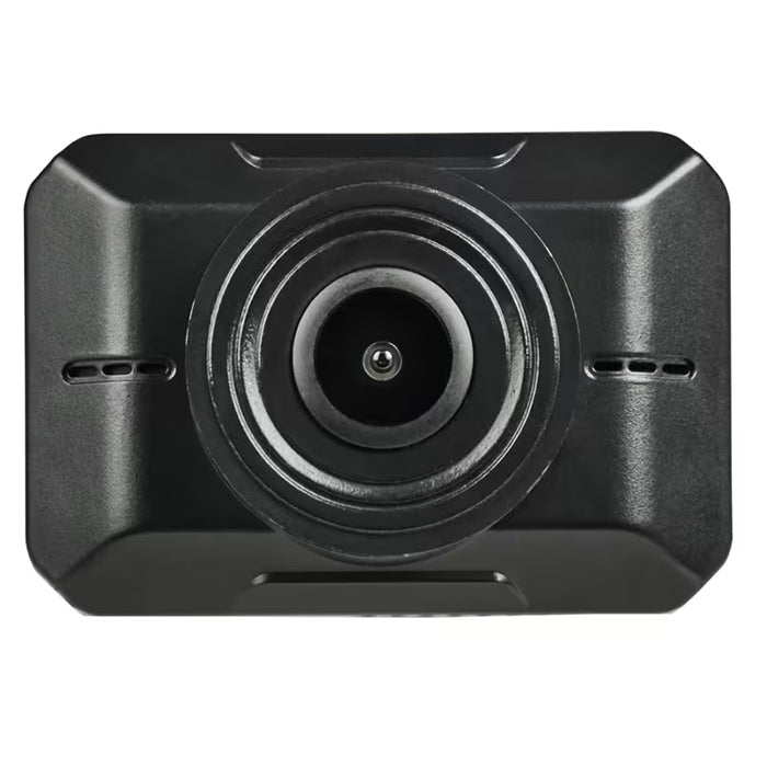 Osram Dashcam Roadsight 1500 1080P