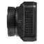 Osram Dashcam Roadsight 1500 1080P