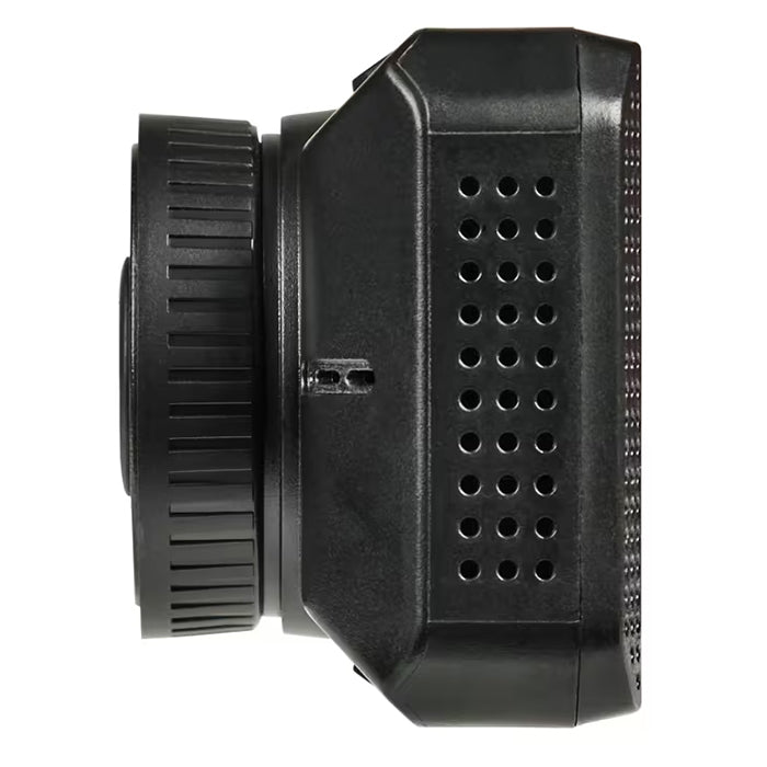 Osram Dashcam Roadsight 1500 1080P