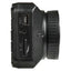 Osram Dashcam Roadsight 1500 1080P