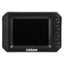 Osram Dashcam Roadsight 1500 1080P