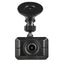 Osram Dashcam Roadsight 1500 1080P