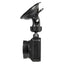 Osram Dashcam Roadsight 1500 1080P