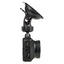 Osram Dashcam Roadsight 1500 1080P
