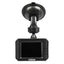 Osram Dashcam Roadsight 1500 1080P