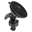 Osram Dashcam Roadsight 1500 1080P