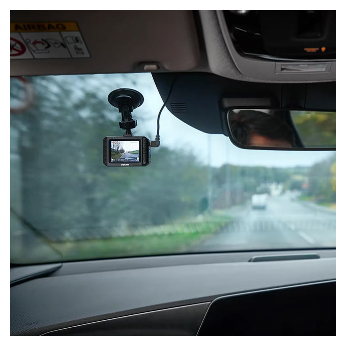 Osram Dashcam Roadsight 1500 1080P