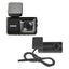 Osram Dashcam Set (front+rear) Roadsight 3500