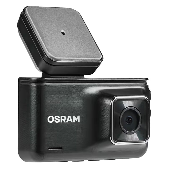 Osram Dashcam Set (front+rear) Roadsight 3500