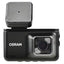 Osram Dashcam Set (front+rear) Roadsight 3500