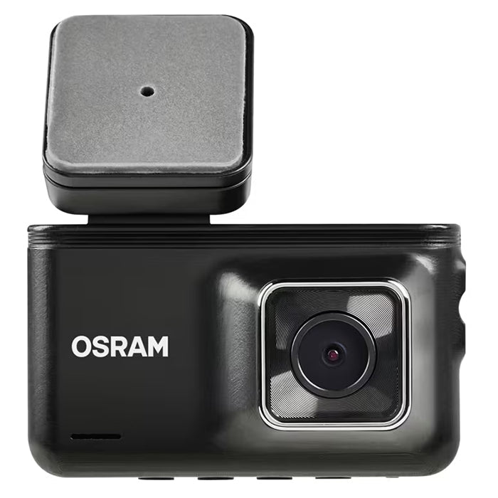 Osram Dashcam Set (front+rear) Roadsight 3500