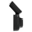 Osram Dashcam Set (front+rear) Roadsight 3500