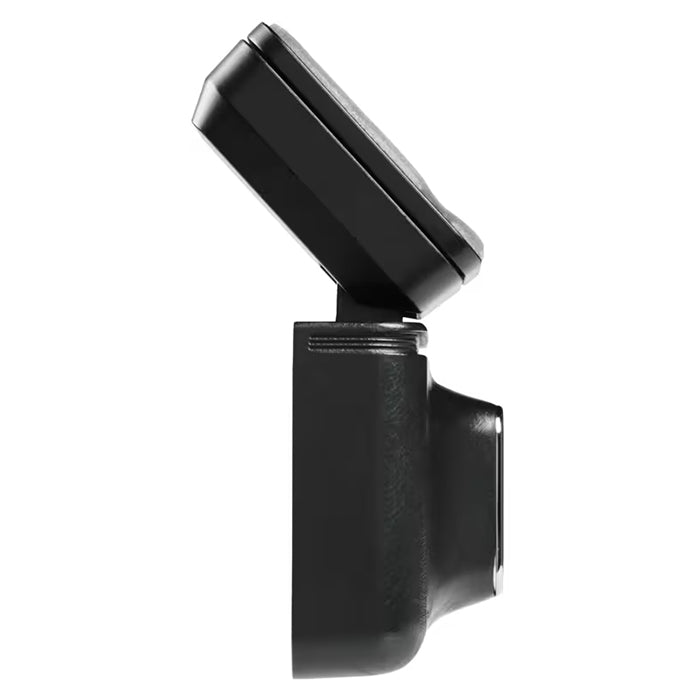 Osram Dashcam Set (front+rear) Roadsight 3500