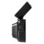 Osram Dashcam Set (front+rear) Roadsight 3500
