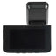 Osram Dashcam Set (front+rear) Roadsight 3500