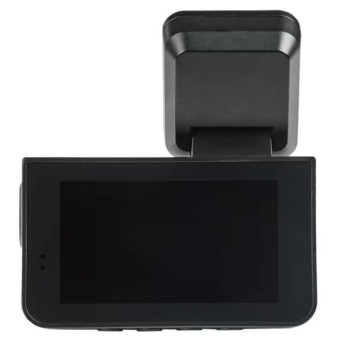 Osram Dashcam Set (front+rear) Roadsight 3500