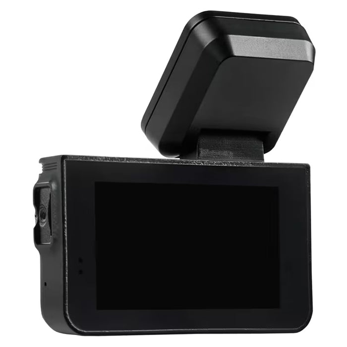 Osram Dashcam Set (front+rear) Roadsight 3500
