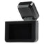 Osram Dashcam Set (front+rear) Roadsight 3500