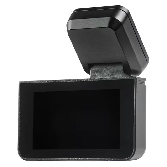 Osram Dashcam Set (front+rear) Roadsight 3500
