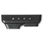 Osram Dashcam Set (front+rear) Roadsight 3500