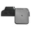 Osram Dashcam Set (front+rear) Roadsight 3500