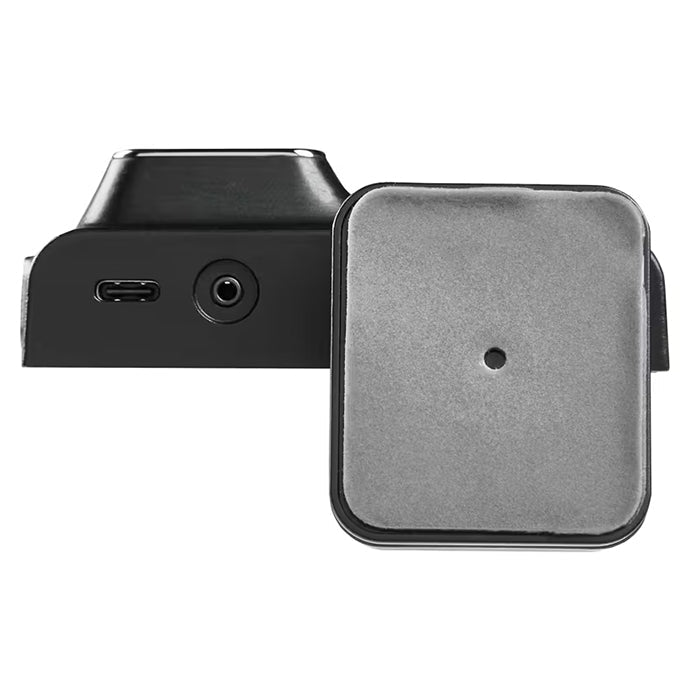 Osram Dashcam Set (front+rear) Roadsight 3500