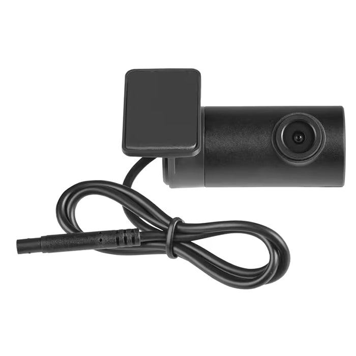 Osram Dashcam Set (front+rear) Roadsight 3500