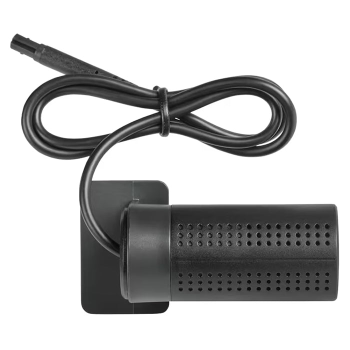Osram Dashcam Set (front+rear) Roadsight 3500