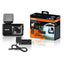 Osram Dashcam Set (front+rear) Roadsight 3500