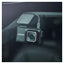 Osram Dashcam Set (front+rear) Roadsight 3500