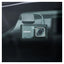 Osram Dashcam Set (front+rear) Roadsight 3500