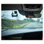 Osram Dashcam Set (front+rear) Roadsight 3500