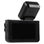 Osram Dashcam Roadsight 3500 1296P (5)