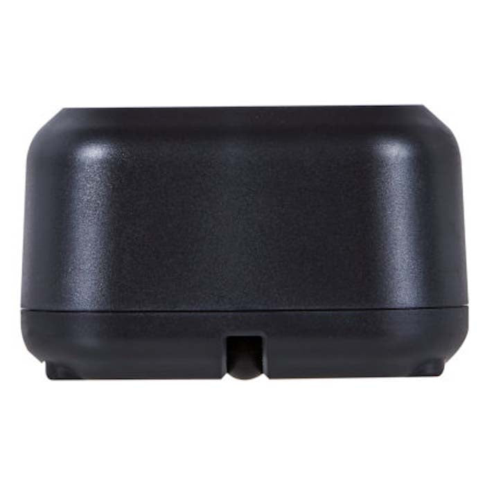 Osram Batterieladegerät 4A, 1,5 m Kabel