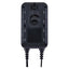 Osram Batterieladegerät 4A, 1,5 m Kabel