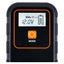 Osram Batterieladegerät 4A, 1,5 m Kabel