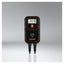 Osram Batterieladegerät 4A, 1,5 m Kabel