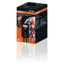 Osram Batterieladegerät 4A, 1,5 m Kabel