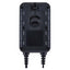 Osram Battery Charger 8A, 1.5m cable