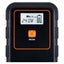 Osram Battery Charger 8A, 1.5m cable