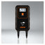 Osram Battery Charger 8A, 1.5m cable